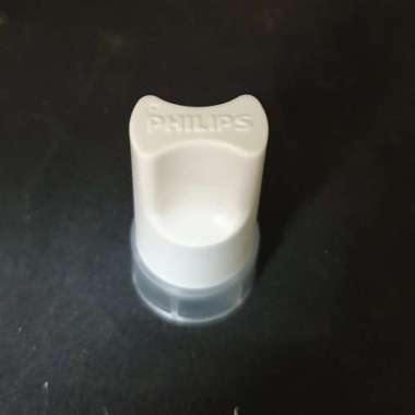 Starter Lampu TL LED Philips Ecofit 8W 16W