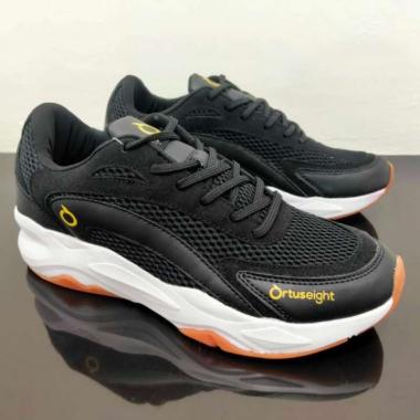 Jual Sepatu Lari Murah Terbaik Terlengkap Blibli Com