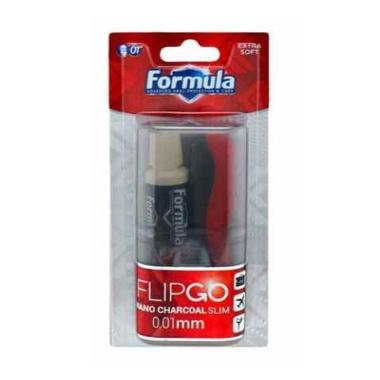 Pasta Gigi Formula Nano Charcoal Review Produk Rating Terbaik Desember 2020 Blibli Com