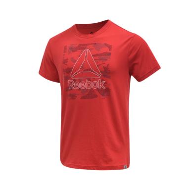 Skechers Graphic Men's Baju Olahraga 