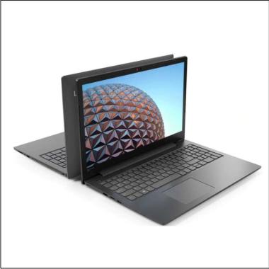 Jual I3 Lenovo Laptop Online Baru Harga Termurah Juni 2020 Blibli Com