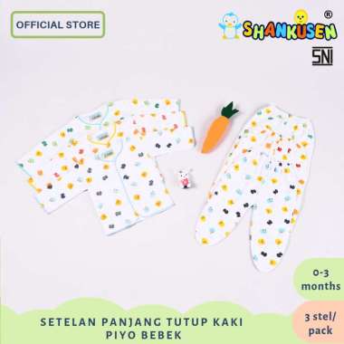Jual Us Baby Sili Smart Bottle Yellow 230 Ml Online Oktober 2020 Blibli Com