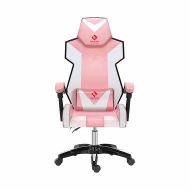 Jual Marvo Ch 301 Chair Kursi Gaming Green Online April 2021 Blibli