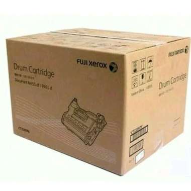 Fuji xerox Drum cartridge. Docoprindt M455df/m455d