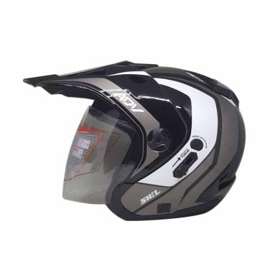 Jual Shel Terbaru Agustus 2022 100 