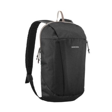 Daftar Harga Tas Ransel Masa Kini Quechua Terbaru Juli 2020 Terupdate Blibli Com