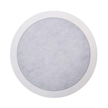 Jual Quest Mxc601 High Fidelity Ceiling Monitors Online Februari 2021 Blibli