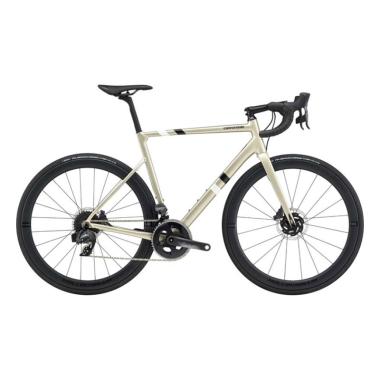Jual Sepeda Cannondale Harga Promo Currentmonth 2020 Blibli Com