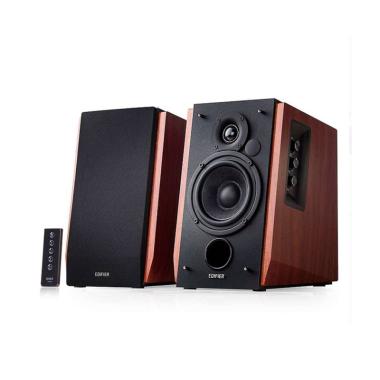 Jual Speaker 2 1 Edifier Online Baru Harga Termurah September 2020 Blibli Com
