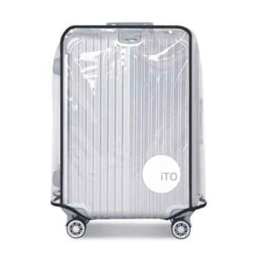 25kg trolley bag