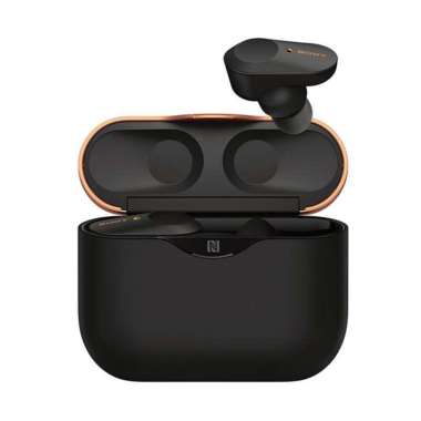 Harga Wf1000 Sony Terbaru November 2021 | BigGo Indonesia
