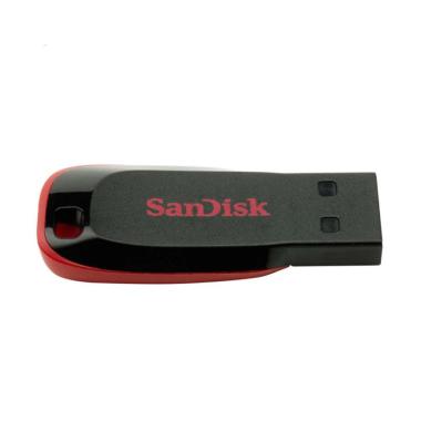 Daftar Harga Flashdisk 8 Gb Sandisk Terbaru September 2020 Terupdate Blibli Com