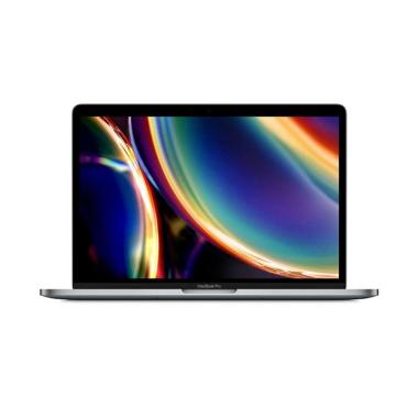 Daftar Harga Macbook Pro 13 Apple Terbaru Agustus 2020 Terupdate Blibli Com