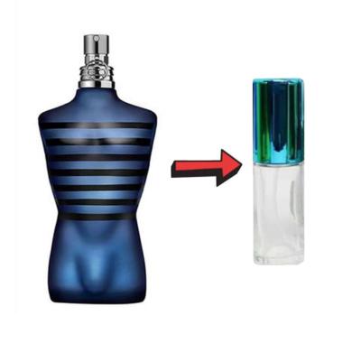 jean paul gaultier ultra male edt