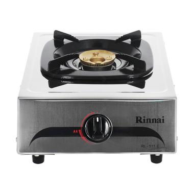 10 Rekomendasi Merk Oven Gas Yang Bagus Di Indonesia 2020