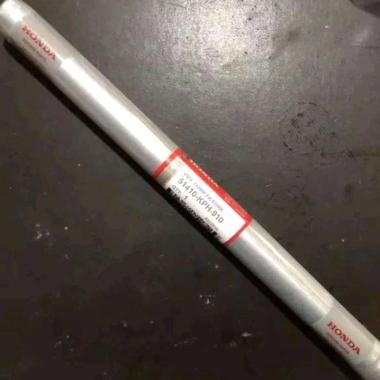 Honda As Shock Depan Motor for Honda Karisma [Original] 01 Silver