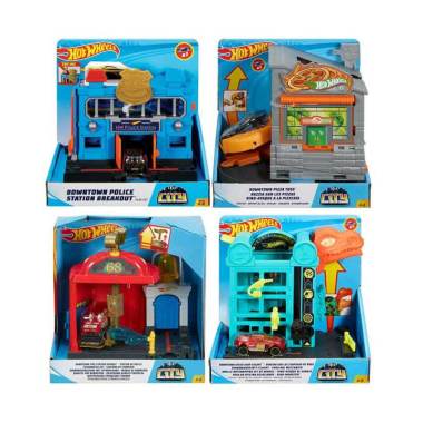 harga jalan hotwheels