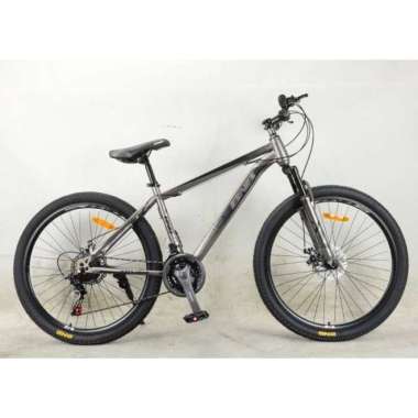 Jual Sepeda Trek Terbaru Harga Murah Blibli Com