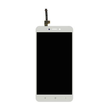 Daftar Harga Lcd Touchscreen Xiaomi Redmi 4x Xiaomi Terbaru September 2020 Terupdate Blibli Com
