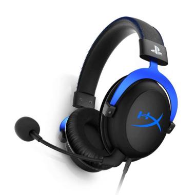 jual hyperx che04 cloud earbuds in ear
