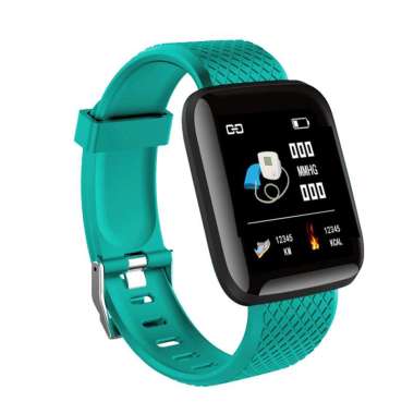 Smartwatch For Girl Produk Berkualitas Harga Diskon Agustus 2020 Blibli Com