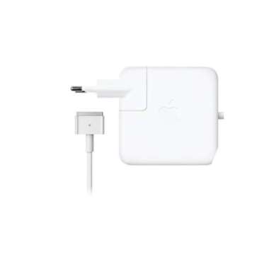 Jual Charger Macbook Pro 13 Inch Terbaru 2020 Blibli Com