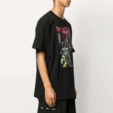 Jual Off-White Original - Harga Terbaru 