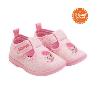 Sepatu Karet Bayi Harga Terbaru Juli 2020 Blibli Com