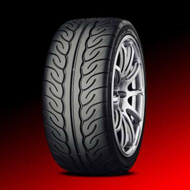 Yokohama Advan Neova AD08R 245/45 R18 96W - Ban Mobil