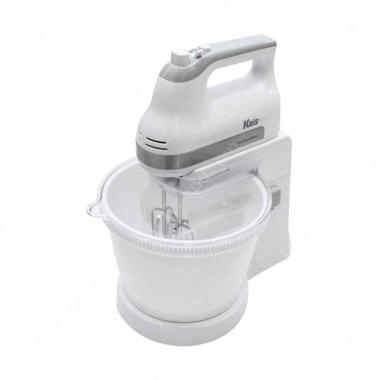 Jual Mixer 3 Liter Online Baru Harga Termurah September 2020 Blibli Com
