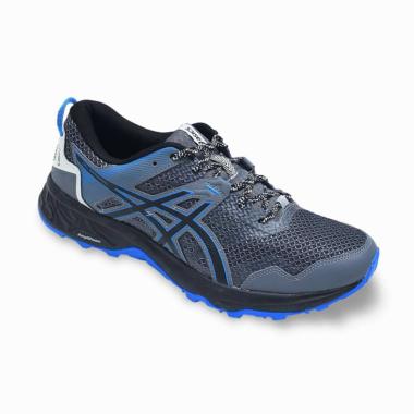 Asics nimbus size 12
