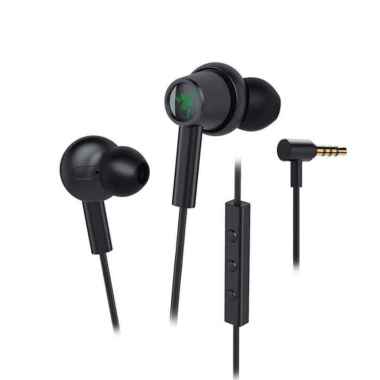 razer hammerhead pro v2 earphone gaming