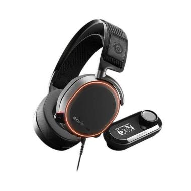 Steelseries Arctis 5 Gaming Headset Harga Terbaru September 2020 Blibli Com