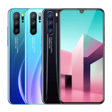 Jual Hp Qwerty 4g Online Baru Harga Termurah Oktober 2020 Blibli Com