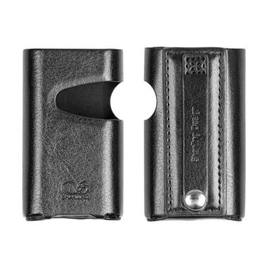 Shanling UP4 Leather Case BLACK