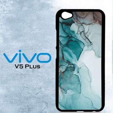 Harga Hp Vivo V5 Plus Baru 2020 Termurah Terbaru Blibli Com