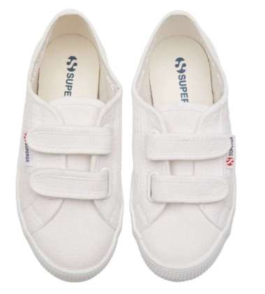 Harga superga best sale
