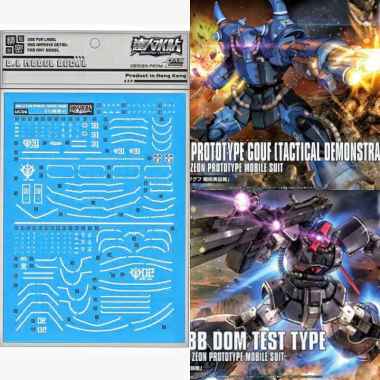 Jual Gundam Hg Origin Original Harga Termurah April 2023 | Blibli