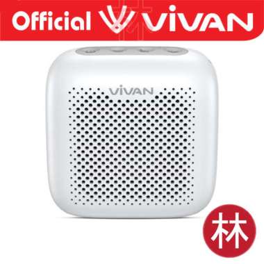 Jual Speaker Bluetooth Wt D25 Lotus Lampu Disko Kelap Kelip Online Februari 2021 Blibli