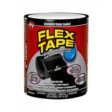 Jual Flex Tape Terbaru Harga Murah Blibli Com