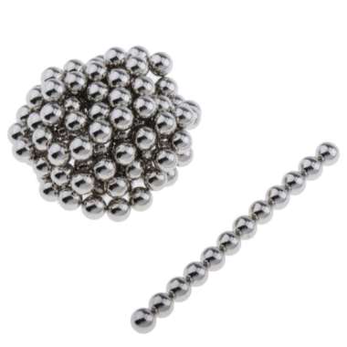 buck balls
