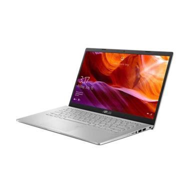 Battery A101 Harga Terbaru September 2020 Blibli Com