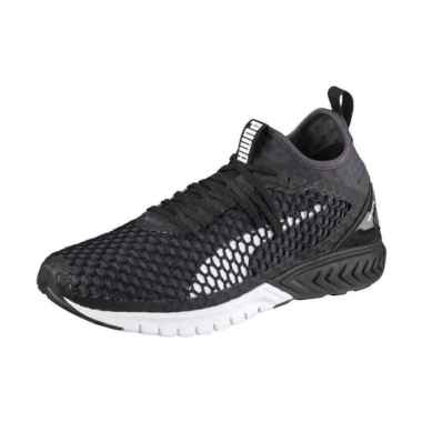 Jual Sepatu Basket Puma Online Baru Harga Termurah Juli 2020 Blibli Com