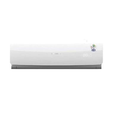 Jual Ac Changhong 1 Pk Harga Terbaik 