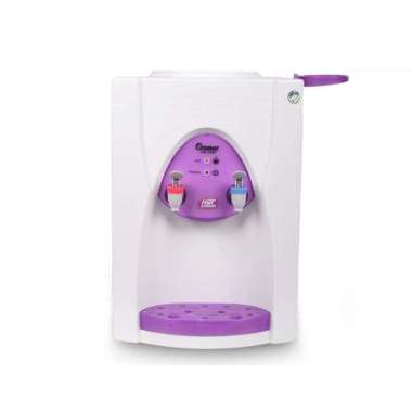 Jual Xiaomi Mijia Xiaolang Tds Automatic Mini Touch Switch Water Pump Wireless Rechargeable Electric Dispenser Water Pump Original Online Agustus 2020 Blibli Com