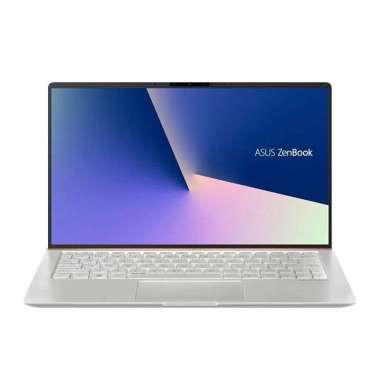 Daftar Harga Laptop Intel Core I5 Murah Asus Terbaru Juli 2020 Terupdate Blibli Com