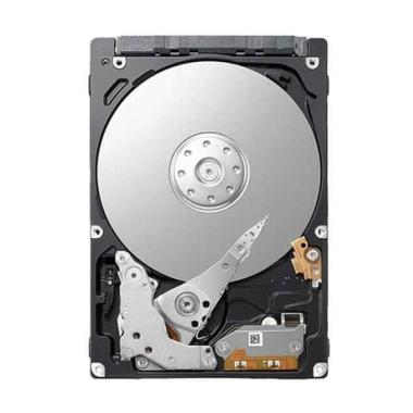 Jual Hardisk Laptop 1tb Terbaru 2020 Harga Murah Blibli Com