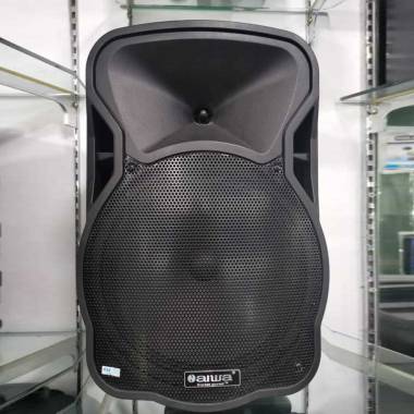 Speaker 30 Watt Harga Terbaru Juli 2020 Blibli Com