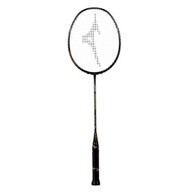 Mizuno JPX Reserve Edition Raket Badminton 3U