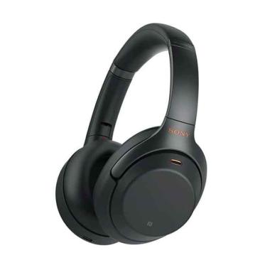 Jual Sennheiser PXC 480 Active Noise 
